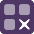 Pixian.AI Logo