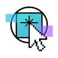PixiFixi Logo
