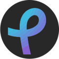 Pixlr AI Logo
