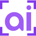 Pixlyze Logo