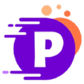 Pixnova AI Logo