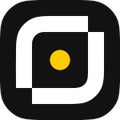 PixPretty AI Logo