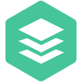 Plania Logo