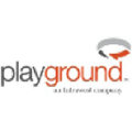 Playground AI Logo