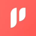PlusVibe Logo