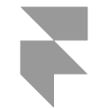 Podfy AI Logo