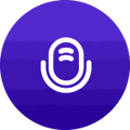 Podnotes Logo