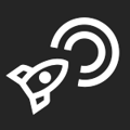 Podpilot Logo