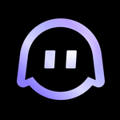 PolyBuzz Logo