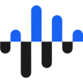 PolyDub Logo