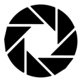 Portrait Studio Pro Logo