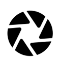 Portraitmaker Logo