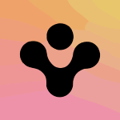 Portrait Pal AI Logo