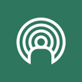 PostEverywhere Logo