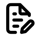 Postfluencer Logo