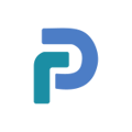 Postline.ai Logo