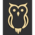 PostOwl Logo