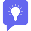 Postwise Logo