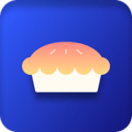 Potpie Logo