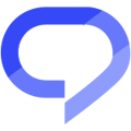 Praktika Logo