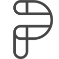 PRDKit Logo