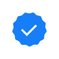 PreCheck.ai Logo