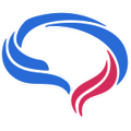 Predis Meme generator Logo