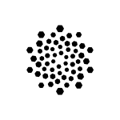 Prem AI Logo
