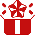 Present Picker Logo