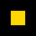 Primeprofile Logo