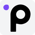 Privatemode AI Logo
