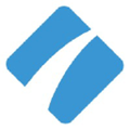 Process AI Logo