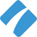 Process.st Logo