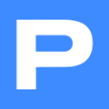 Procys Logo