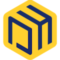 Prodhub Logo