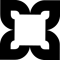 ProductAI Logo