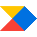 Productboard Logo