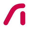 Productivity Pet Logo