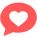Profile Creator Logo