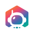 Profile Picture Maker Logo