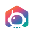 ProfilePicture.ai Logo