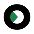 Profit Leap Logo