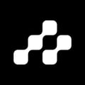 Profound Logo
