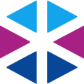 Programming Helper Logo