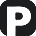PrometAI v5.1.0 Logo