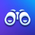 Prompt Hunt Logo