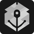 PrompTessor v1.2.0 Logo
