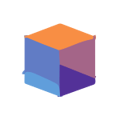 Promptify Logo