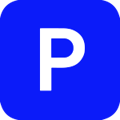 Promptimize AI Logo