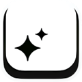 Promptix Logo
